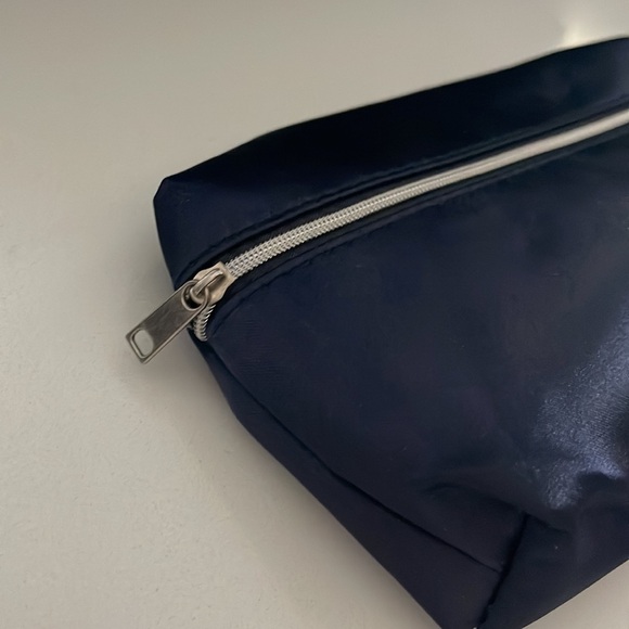 Chopard Makeup Bag - Picture 5 of 7